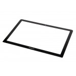 MacBook Pro 13" A1278 LCD Glass Cover Replacement (Mid 2009-Mid 2012)